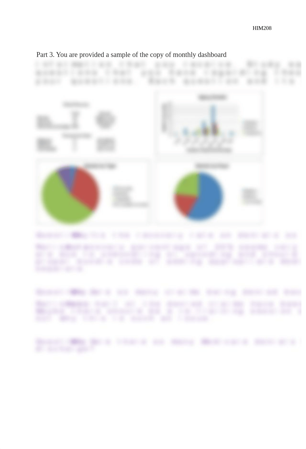 Final Revenue Cycle Management Project IV_ANON.docx_d9juch6m64i_page2