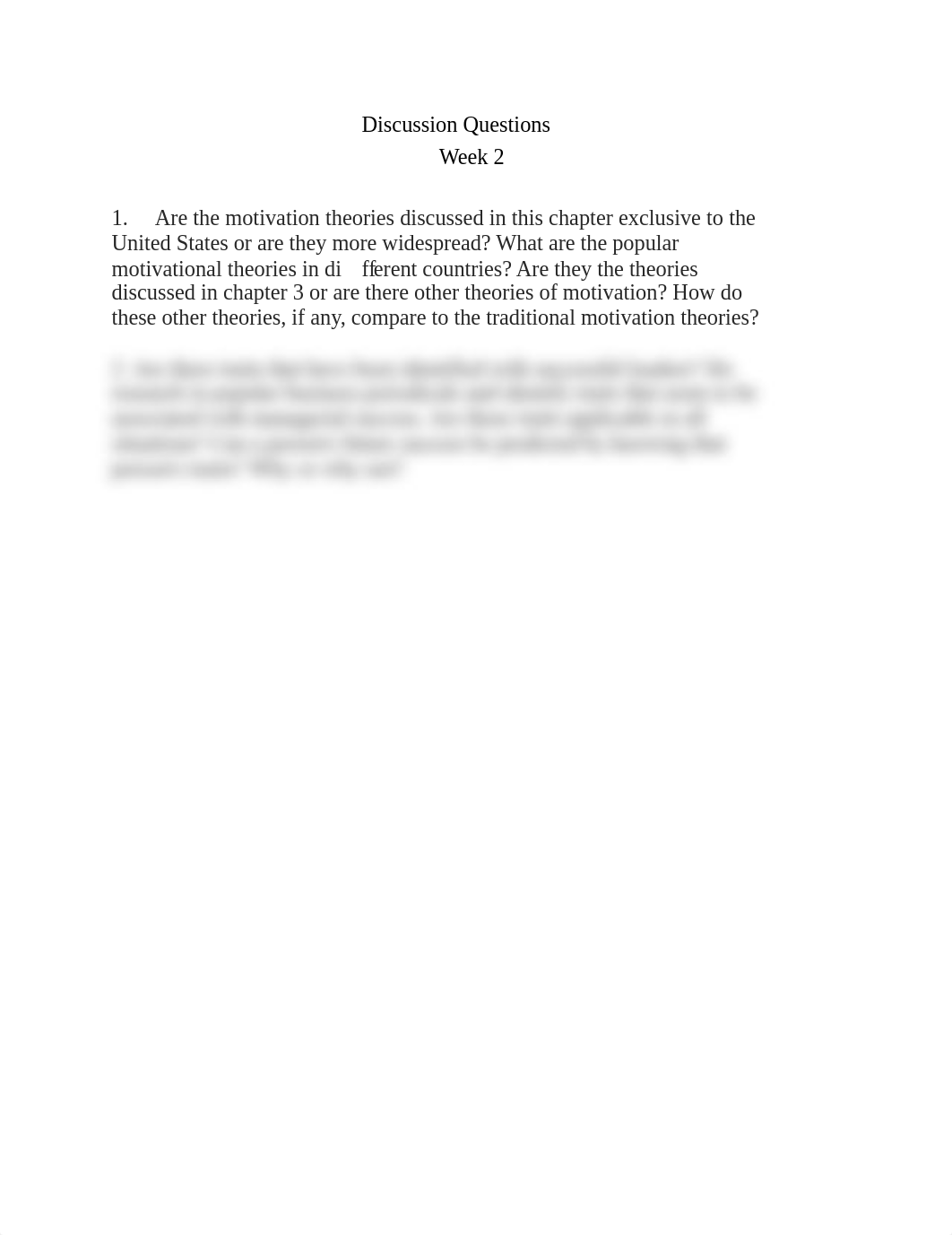 Discussion Questions Week2.pdf_d9juhtk11jg_page1