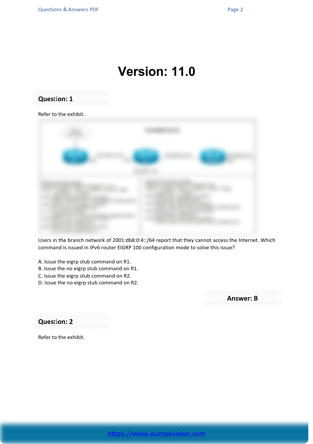 300-410-demo.pdf_d9juwa8qlyt_page2