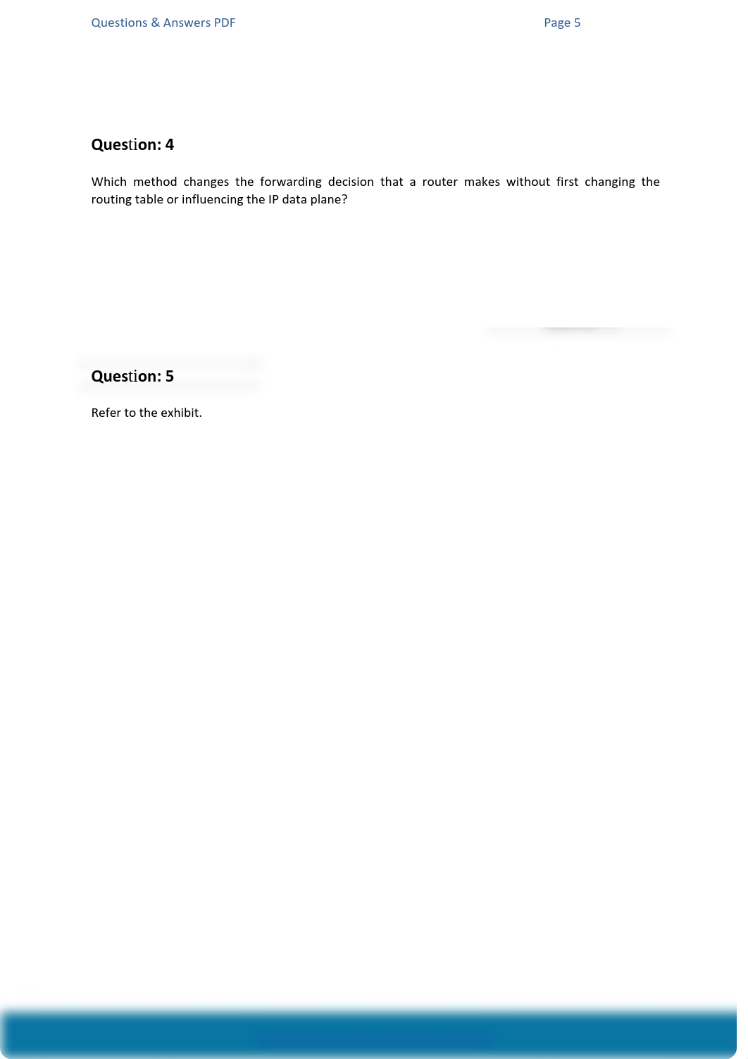 300-410-demo.pdf_d9juwa8qlyt_page5