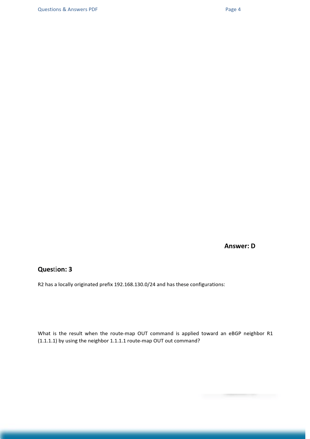 300-410-demo.pdf_d9juwa8qlyt_page4