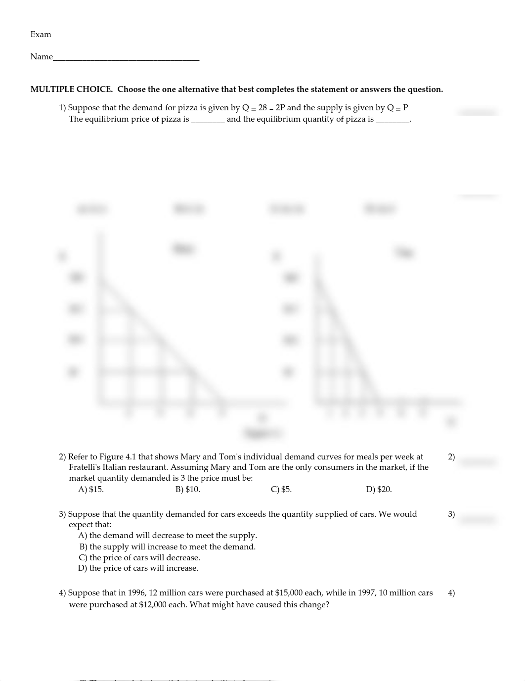 HealthPractice1_d9juypgwfmr_page1