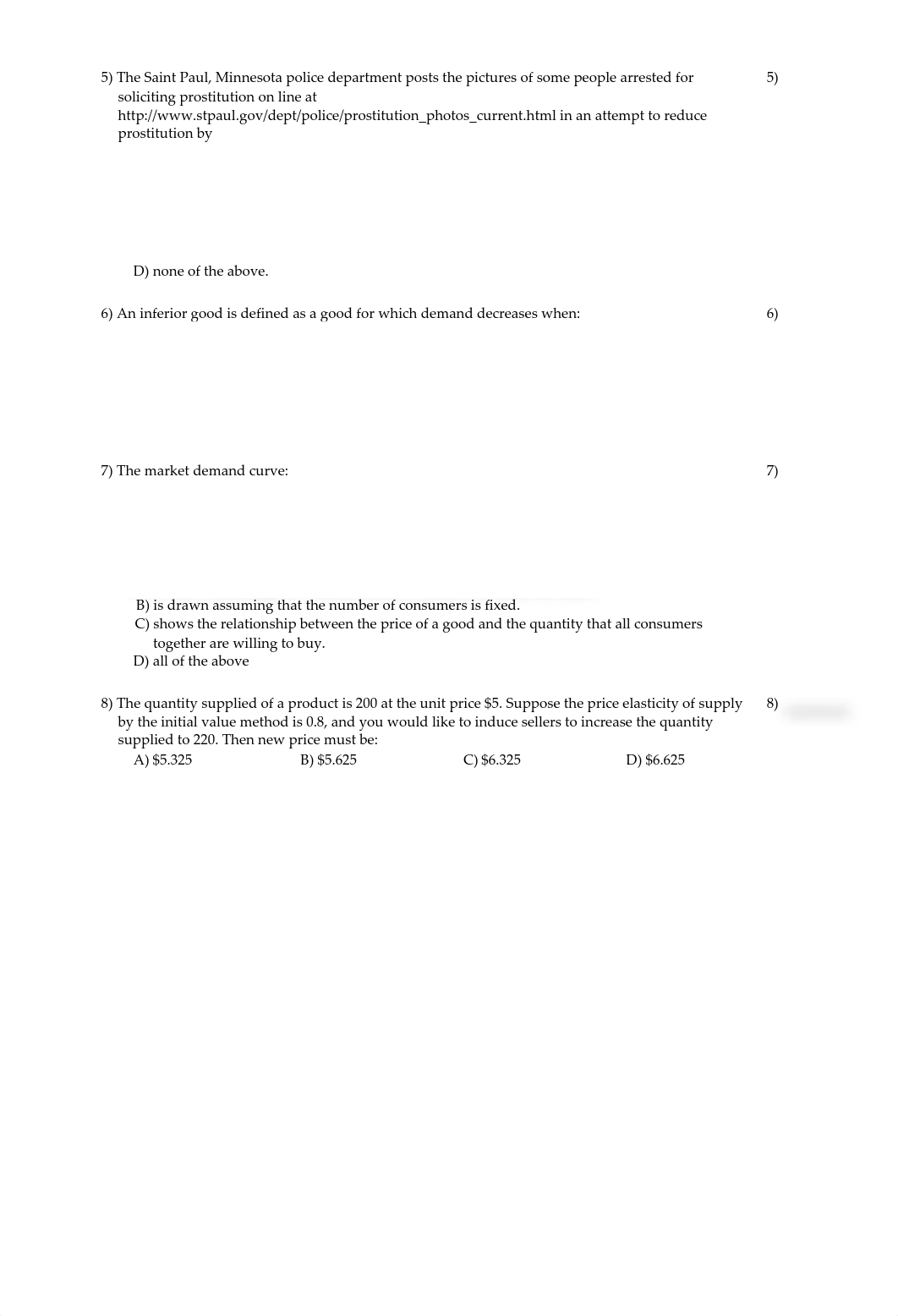 HealthPractice1_d9juypgwfmr_page2