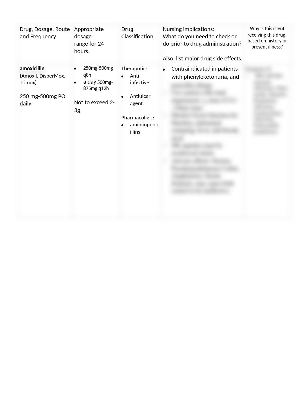 amoxicillin card.docx_d9jv0giv6h8_page1