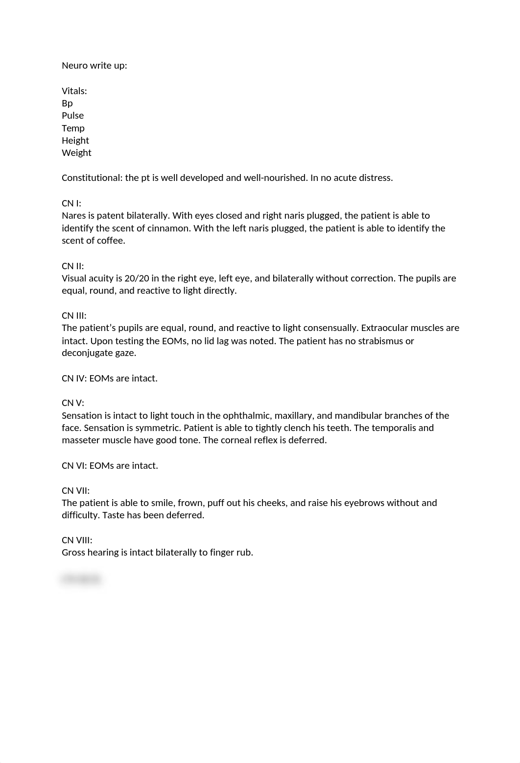 Neuro write up.docx_d9jvcmwzil2_page1