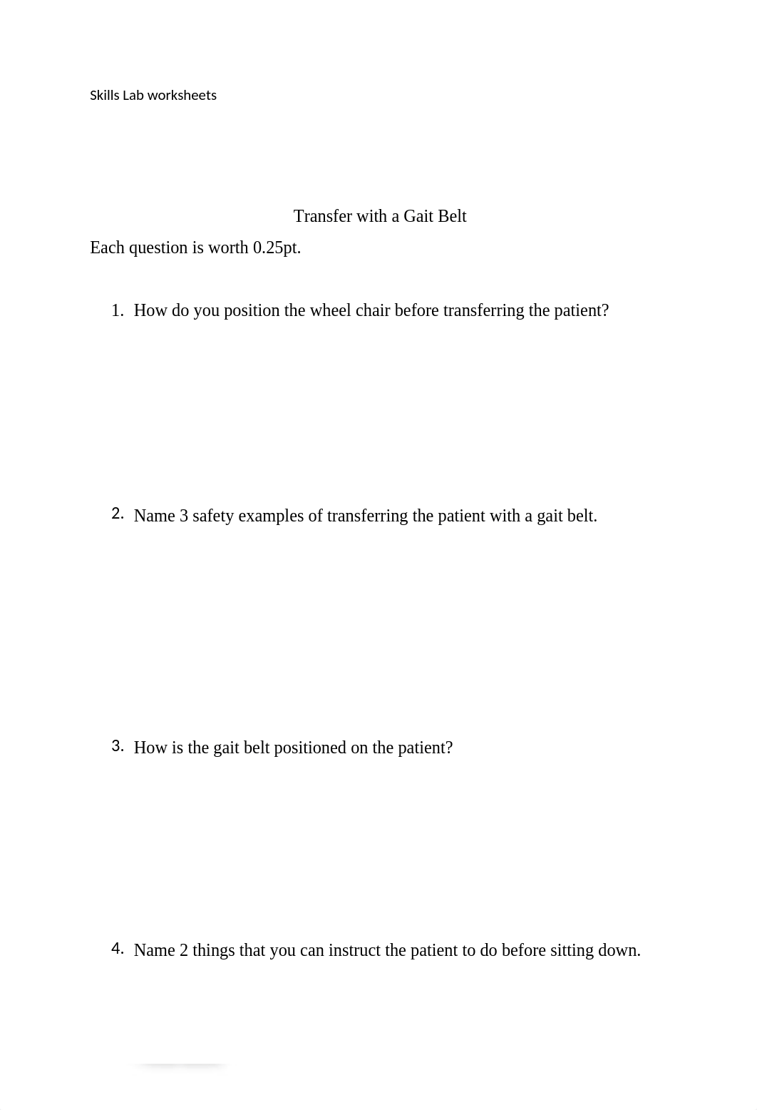 Skills Lab worksheets.docx_d9jvggqgnf4_page1