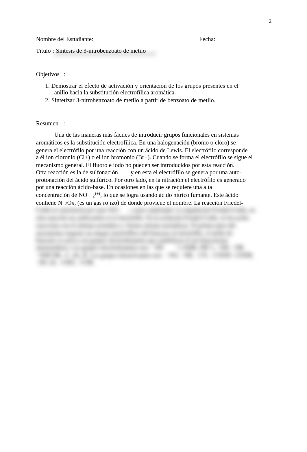 pre lab Síntesis de 3-nitrobenzoato de metilo.pdf_d9jviwtqa5w_page1