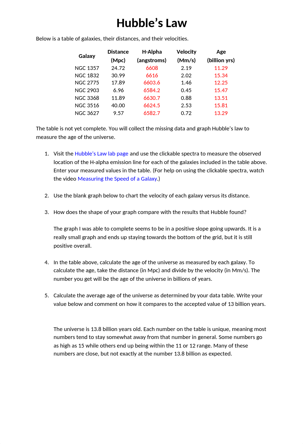 Hubble_s Law (AST LAB).docx_d9jvkswfydg_page1