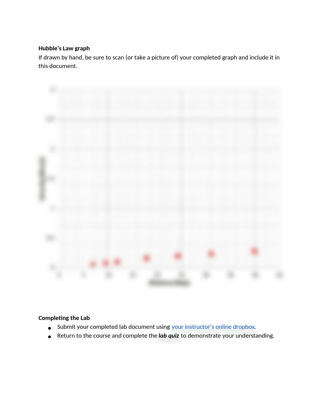 Hubble_s Law (AST LAB).docx_d9jvkswfydg_page2