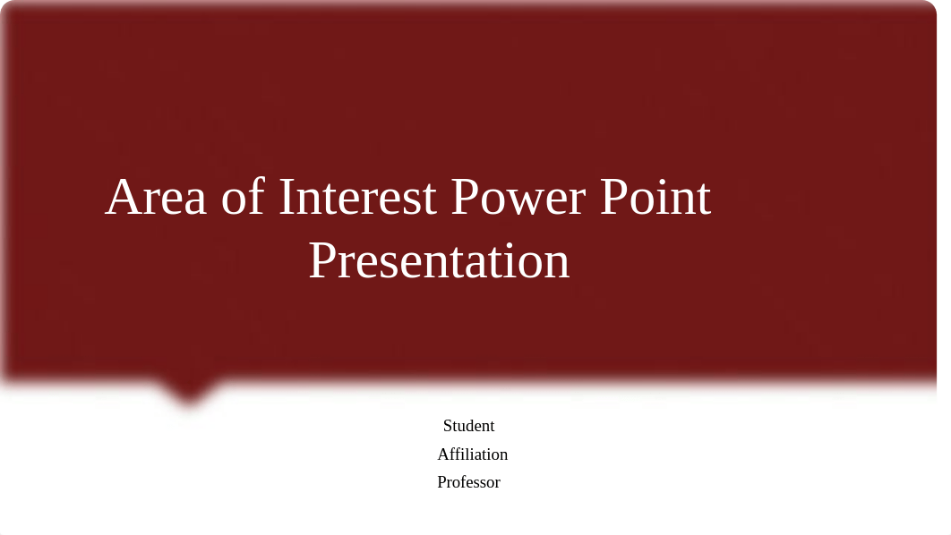 Areas of Interest power point.pptx_d9jvr42cylp_page1