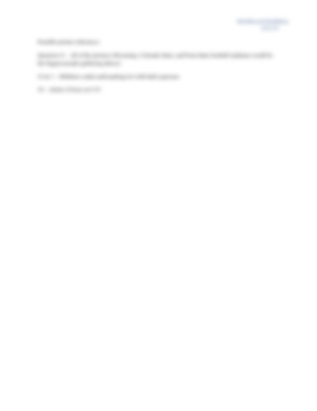 Env_Sci_Lab_2B_-_Landscaping-1 Nicholas Waddell.docx_d9jvxmd2sa2_page2