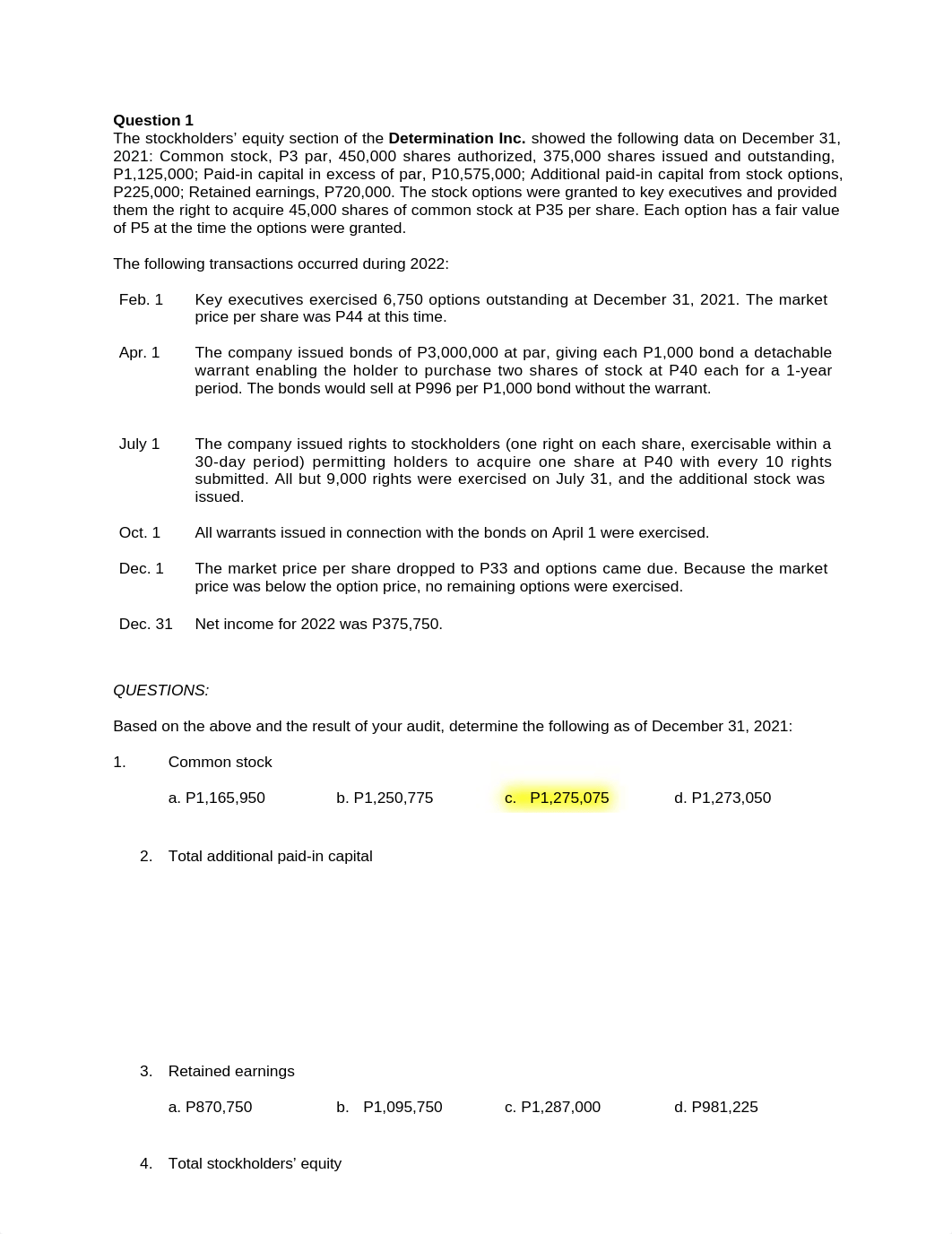 Questions.docx_d9jw5y719og_page1