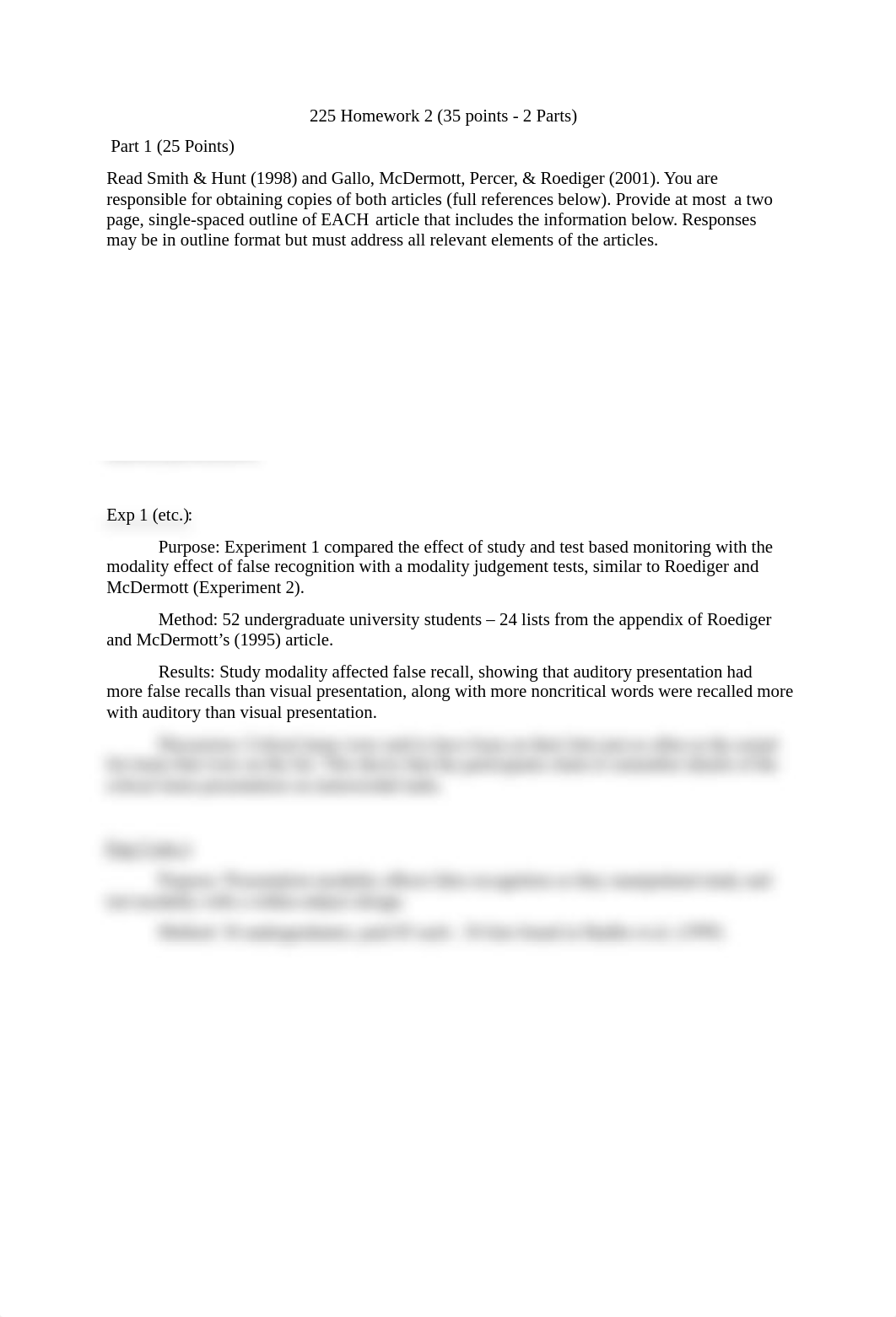 Homework 2.docx_d9jwa1xs87h_page1