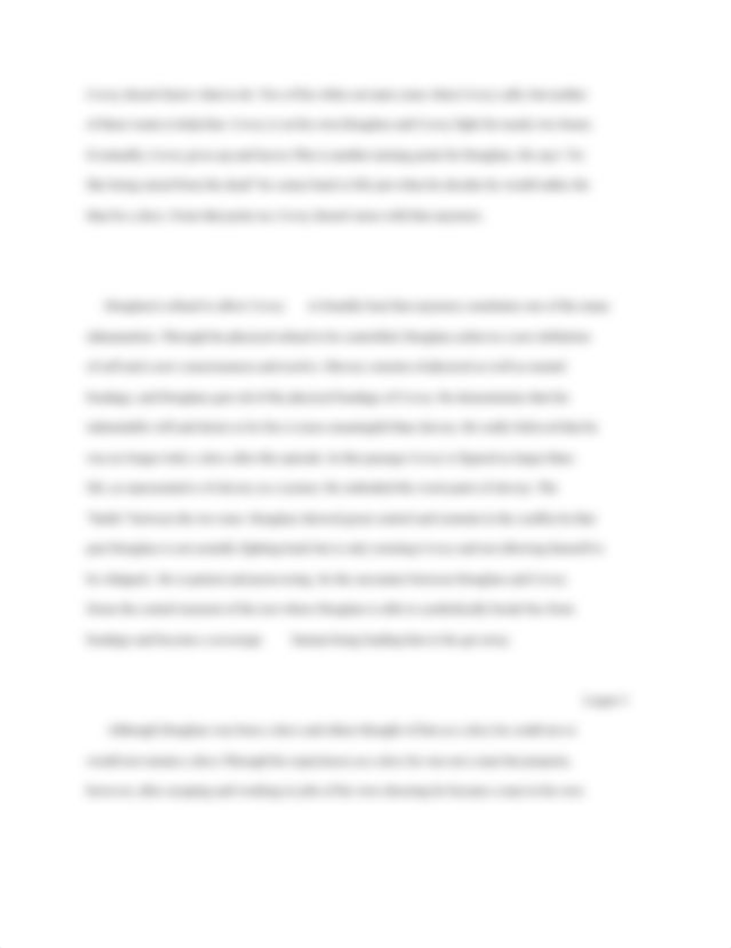 Fredrick Douglass Essay : Rough Draft_d9jweow7v26_page2