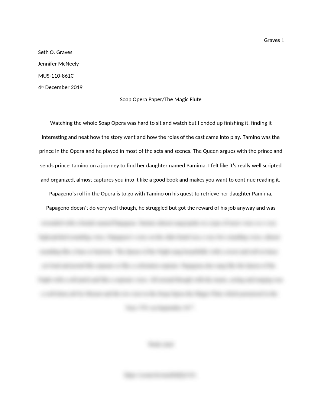 Soap Opera Paper.docx_d9jwok90bg7_page1