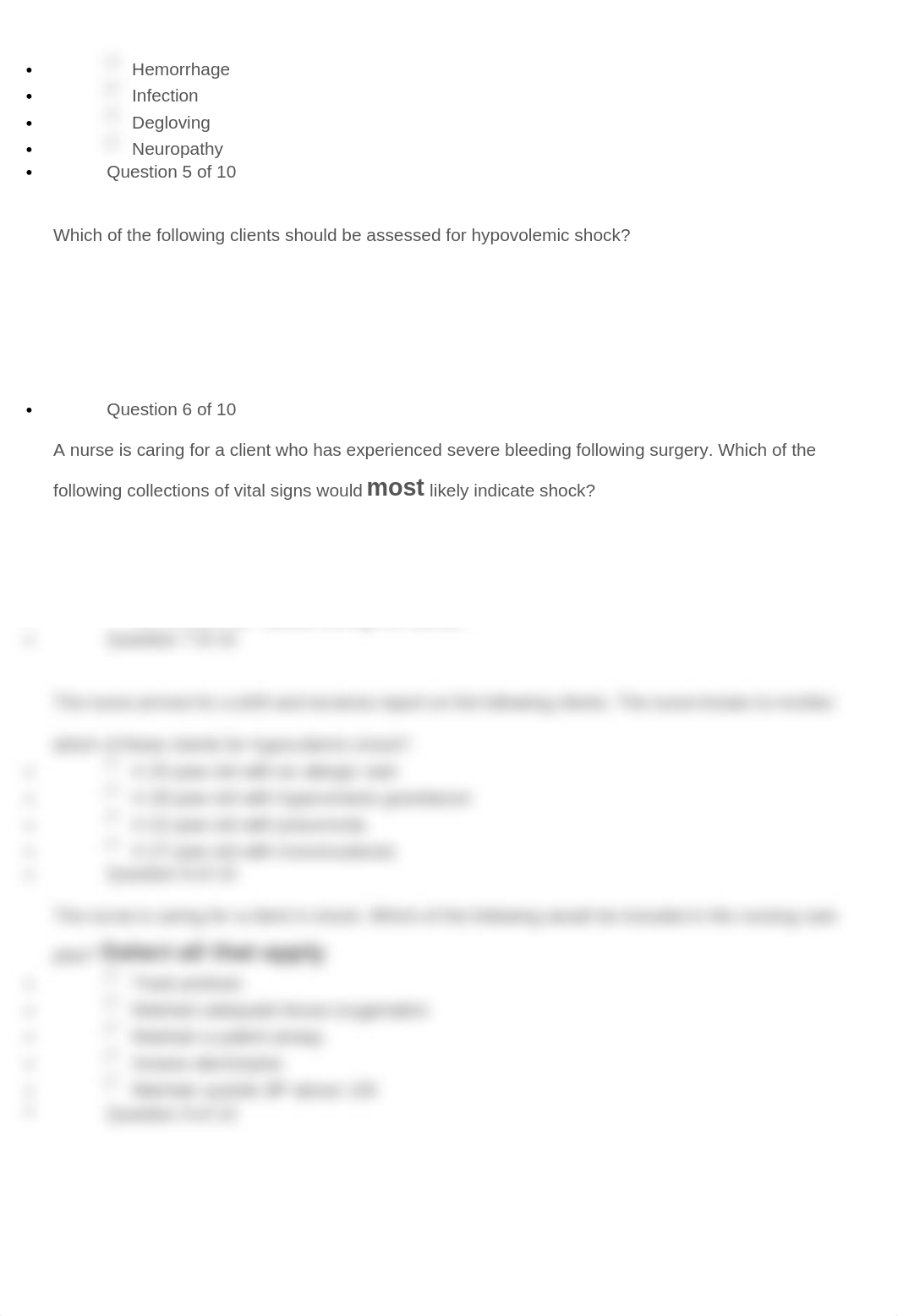 NRSNG QUESTIONS.docx_d9jws6abxzr_page2