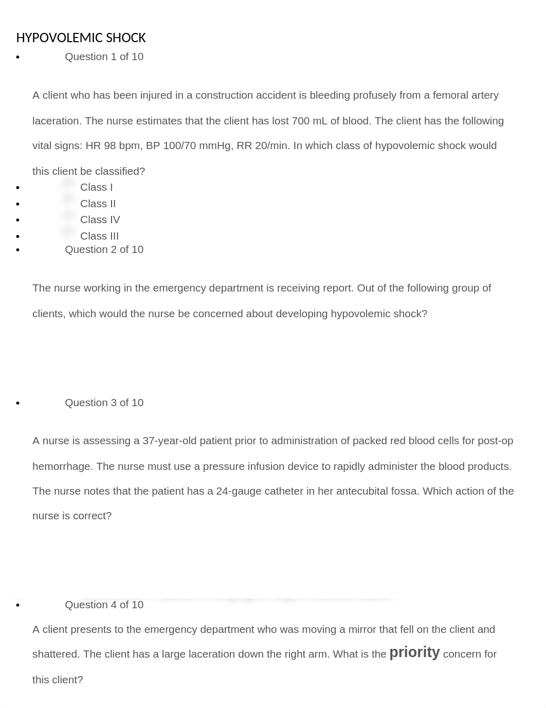 NRSNG QUESTIONS.docx_d9jws6abxzr_page1