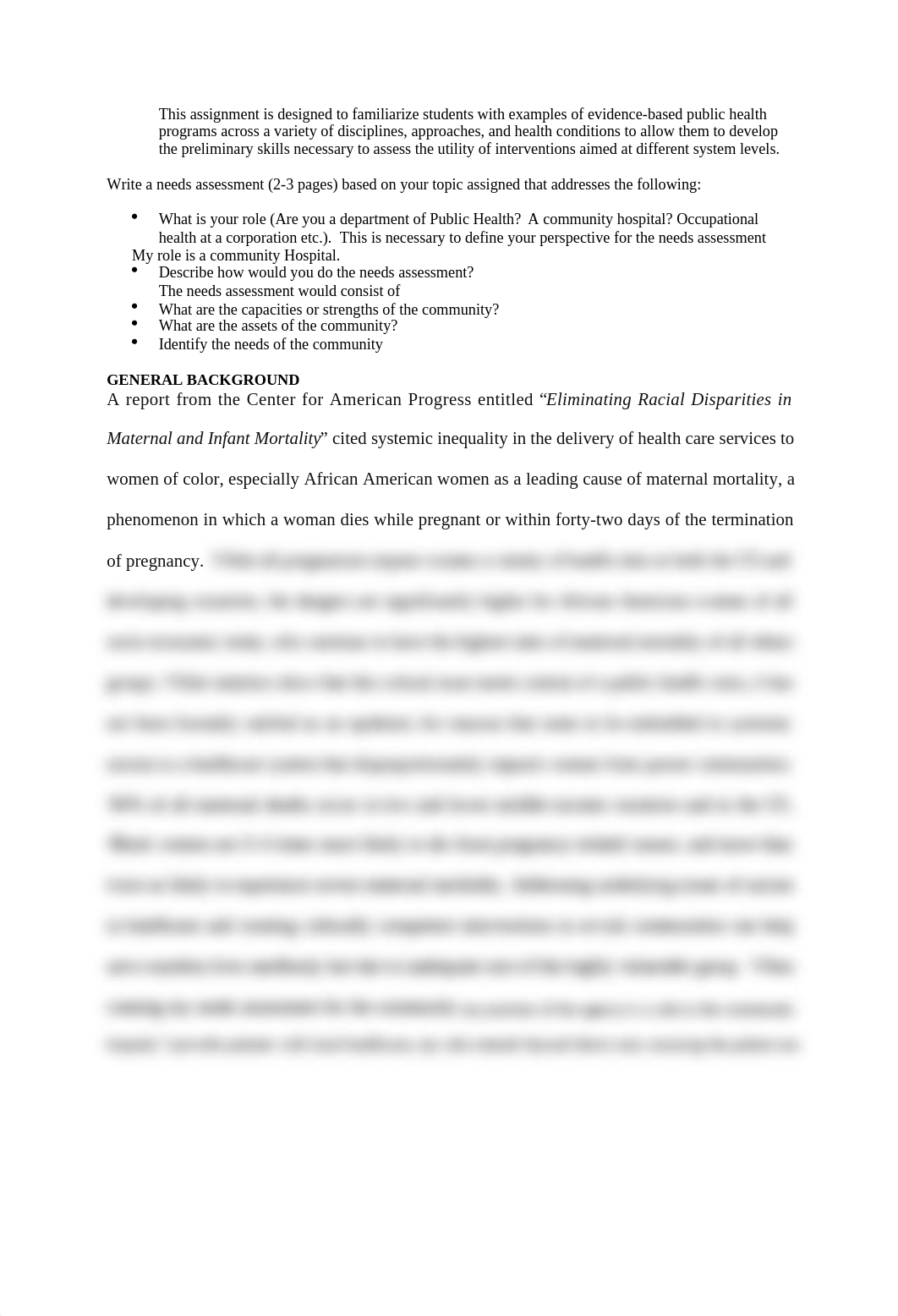 MPH 611 - Assignment 4, part 1 short paper.docx_d9jwx8hs1lq_page2