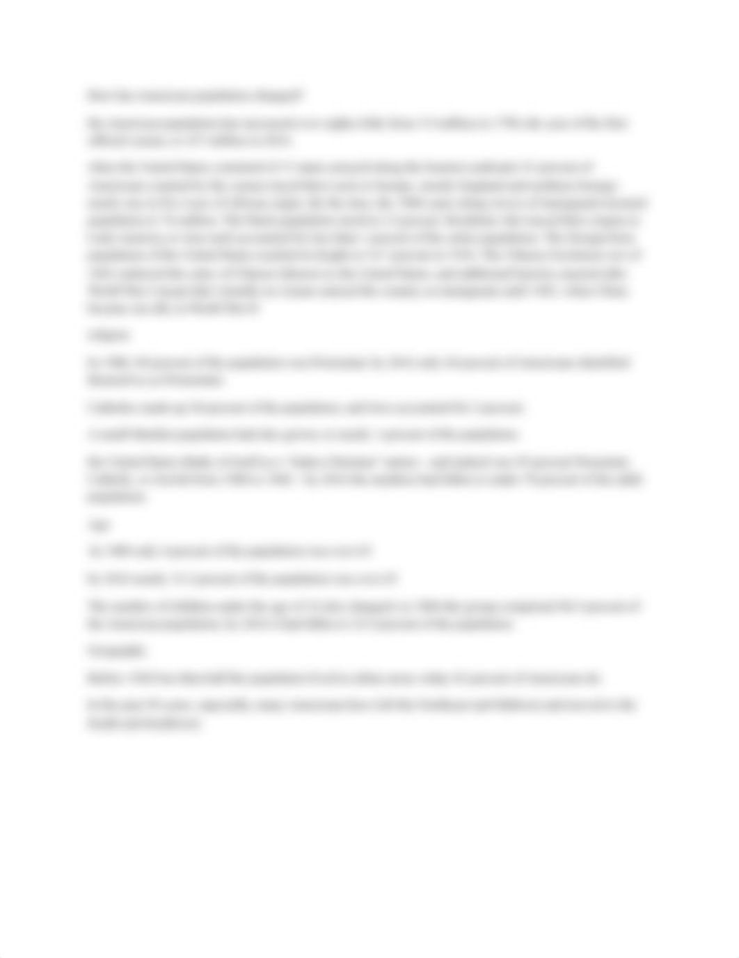 We the people chapter one notes (1).docx_d9jx0tw847y_page3