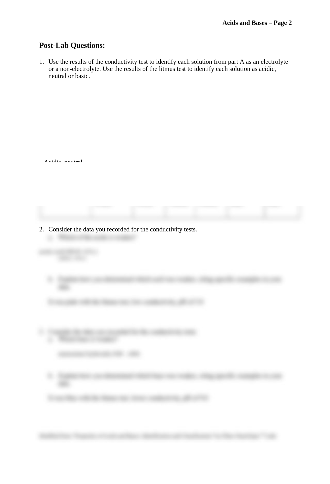 Acids and Bases_Data tables and post-lab questions.docx_d9jx7kv1ujo_page2