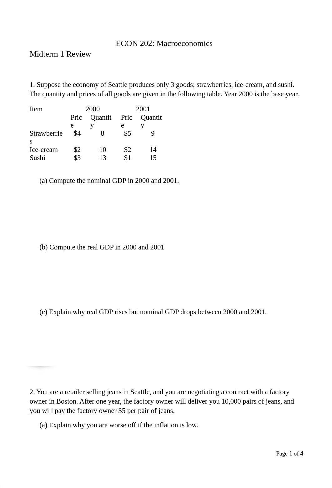 ECON 202 Midterm 1 Review.docx_d9jx91tdzr7_page1