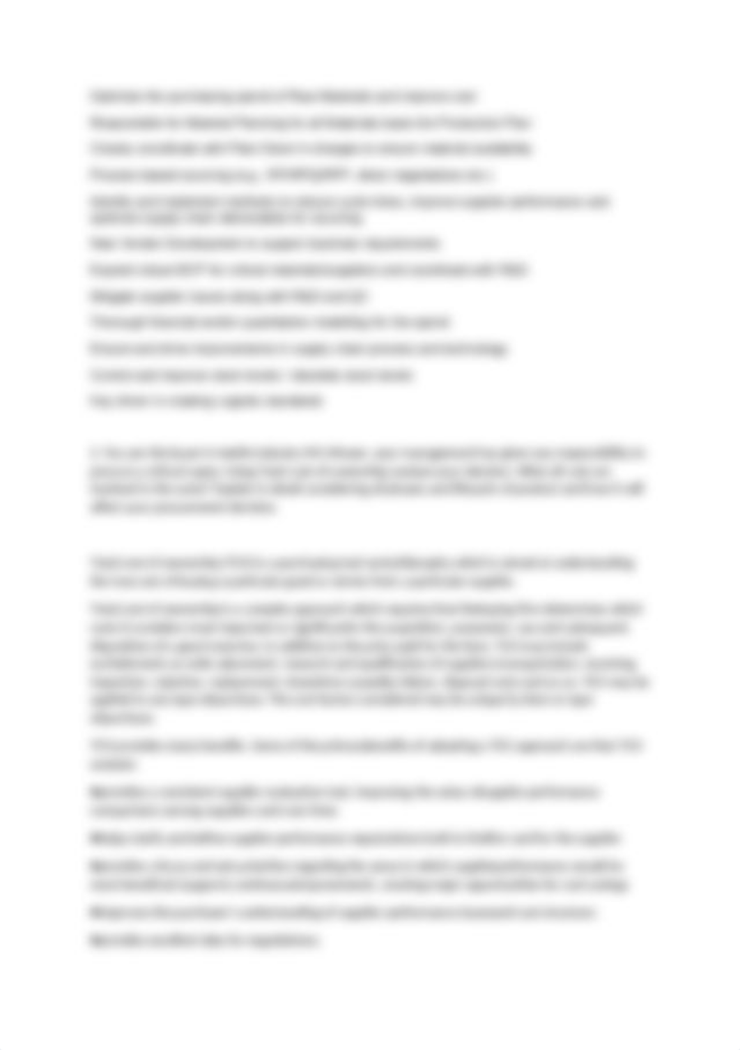 Procurement Management Assignment - Final.docx_d9jx94695vr_page3