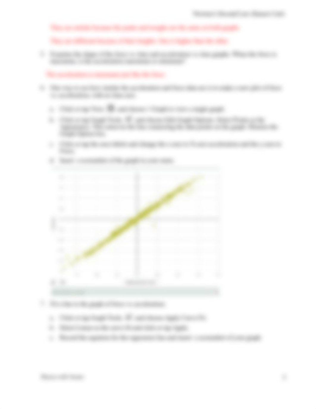 Lab 4 Newton's Second Law-1- Taylor Climmons.pdf_d9jxh37cnsg_page3