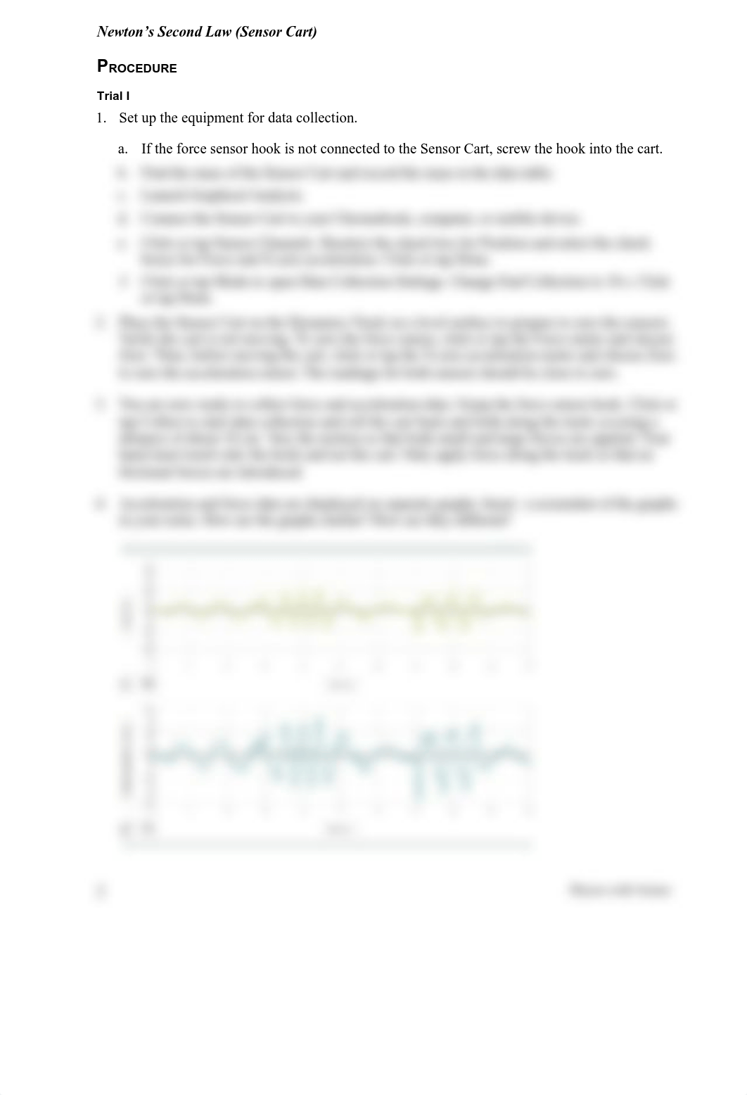 Lab 4 Newton's Second Law-1- Taylor Climmons.pdf_d9jxh37cnsg_page2