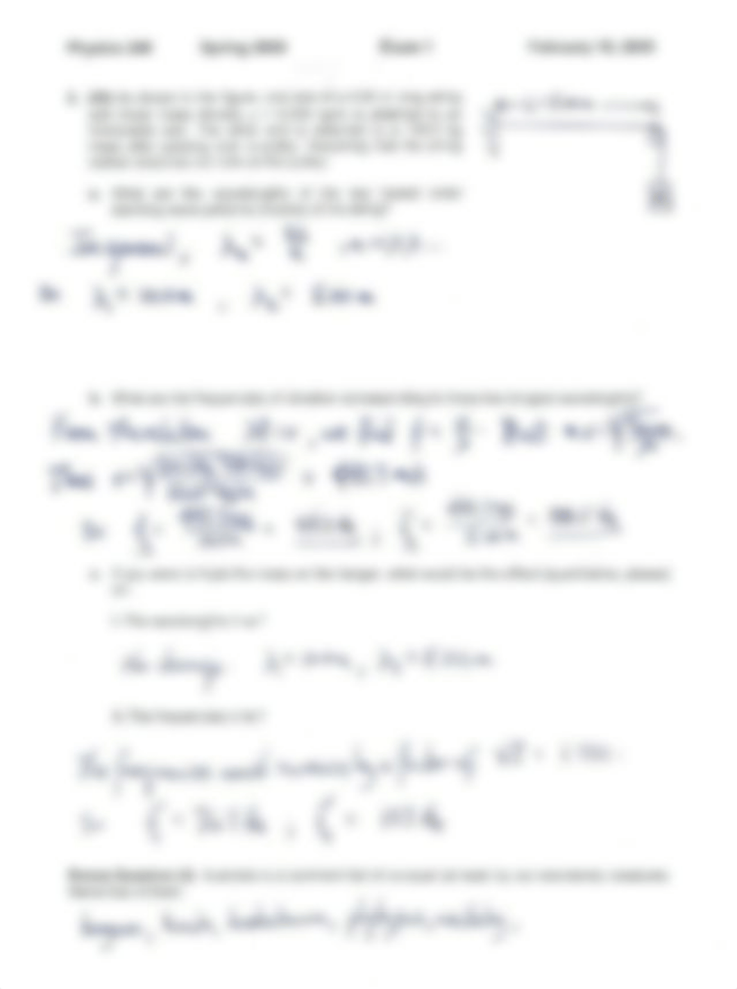 Exam 1 Solutions_d9jxi0jlsdh_page2