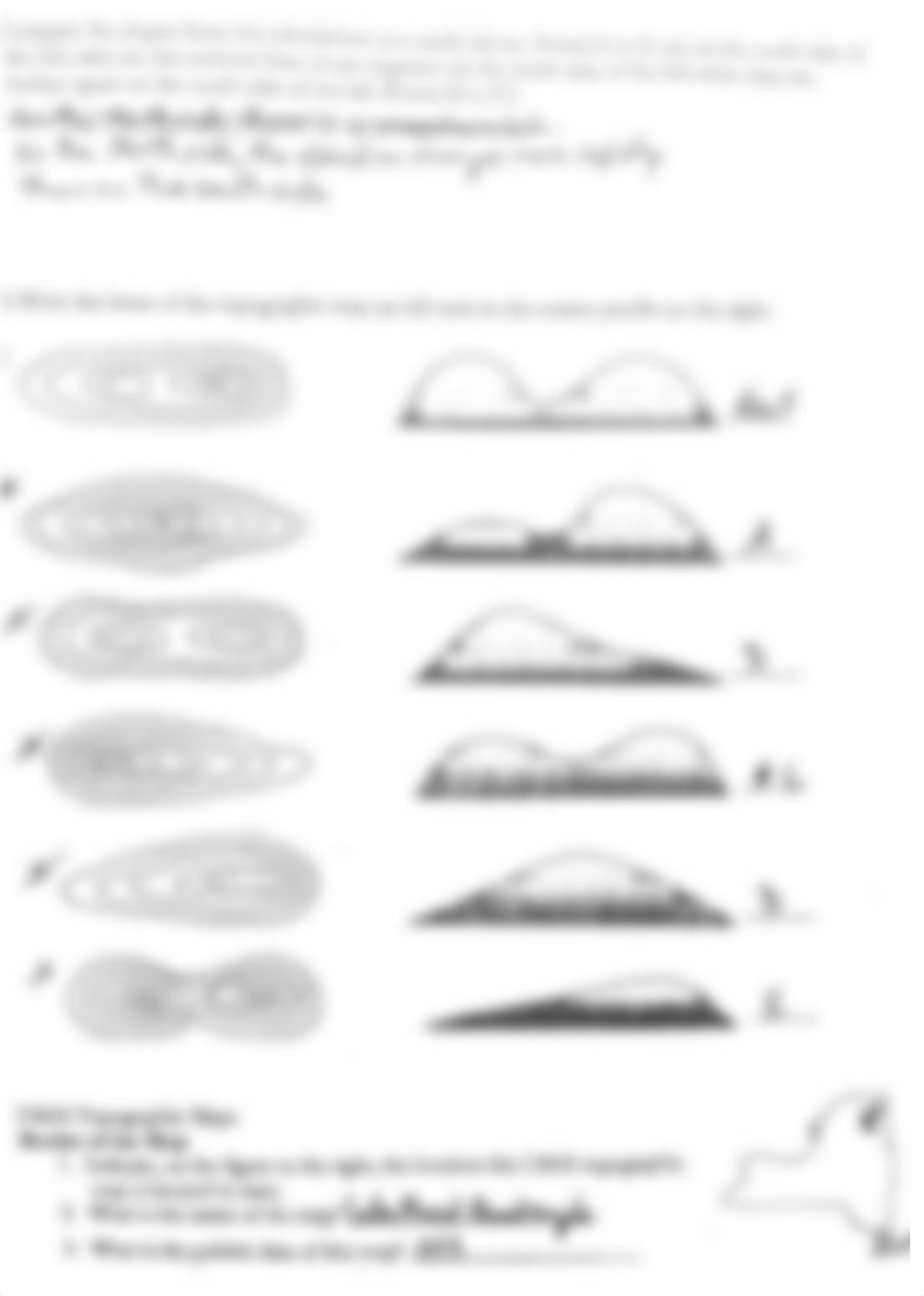 Topographic Map Questions with Answers_d9jxmnoj2e6_page1