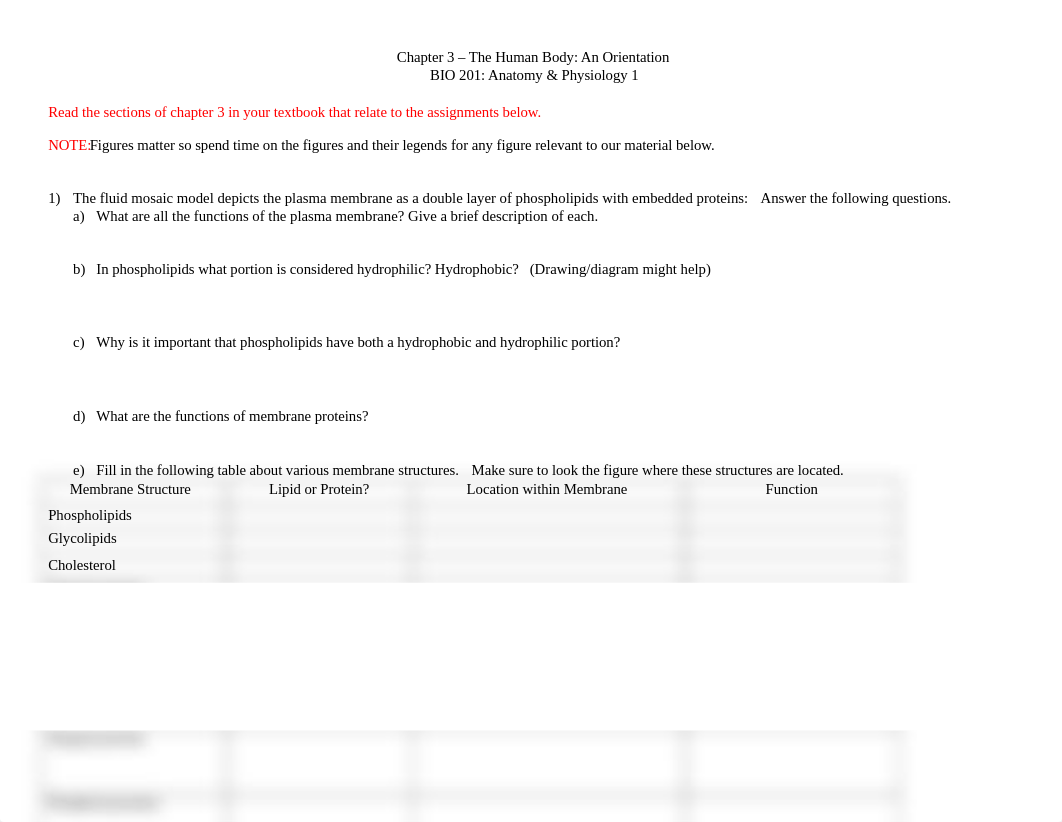 BIO 201 Chapter 3 Homework Part 1 Fall 2020-2.docx_d9jxsev6mdq_page1