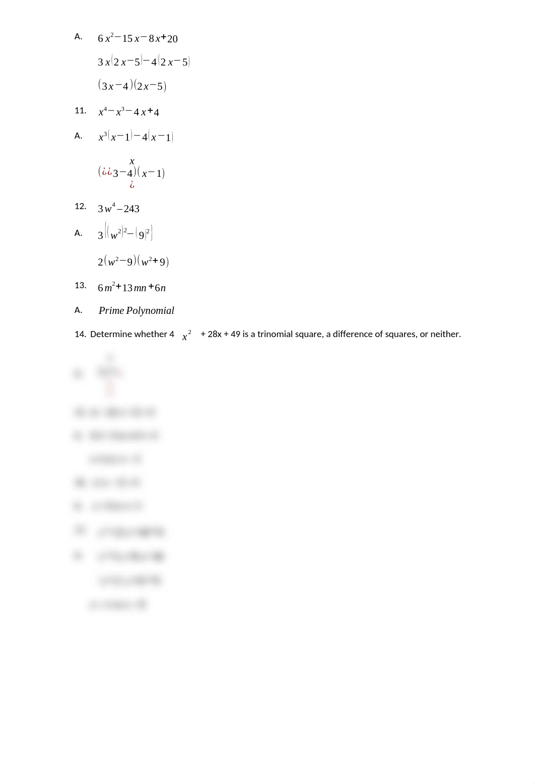 Algebra Assignment 5.1.docx_d9jxxiv8mpx_page2