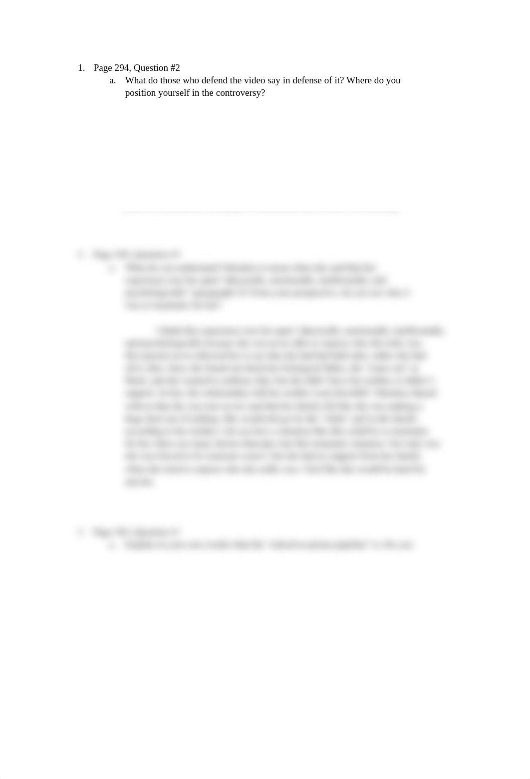 Racism Discussion.docx_d9jxy4c5c8p_page1