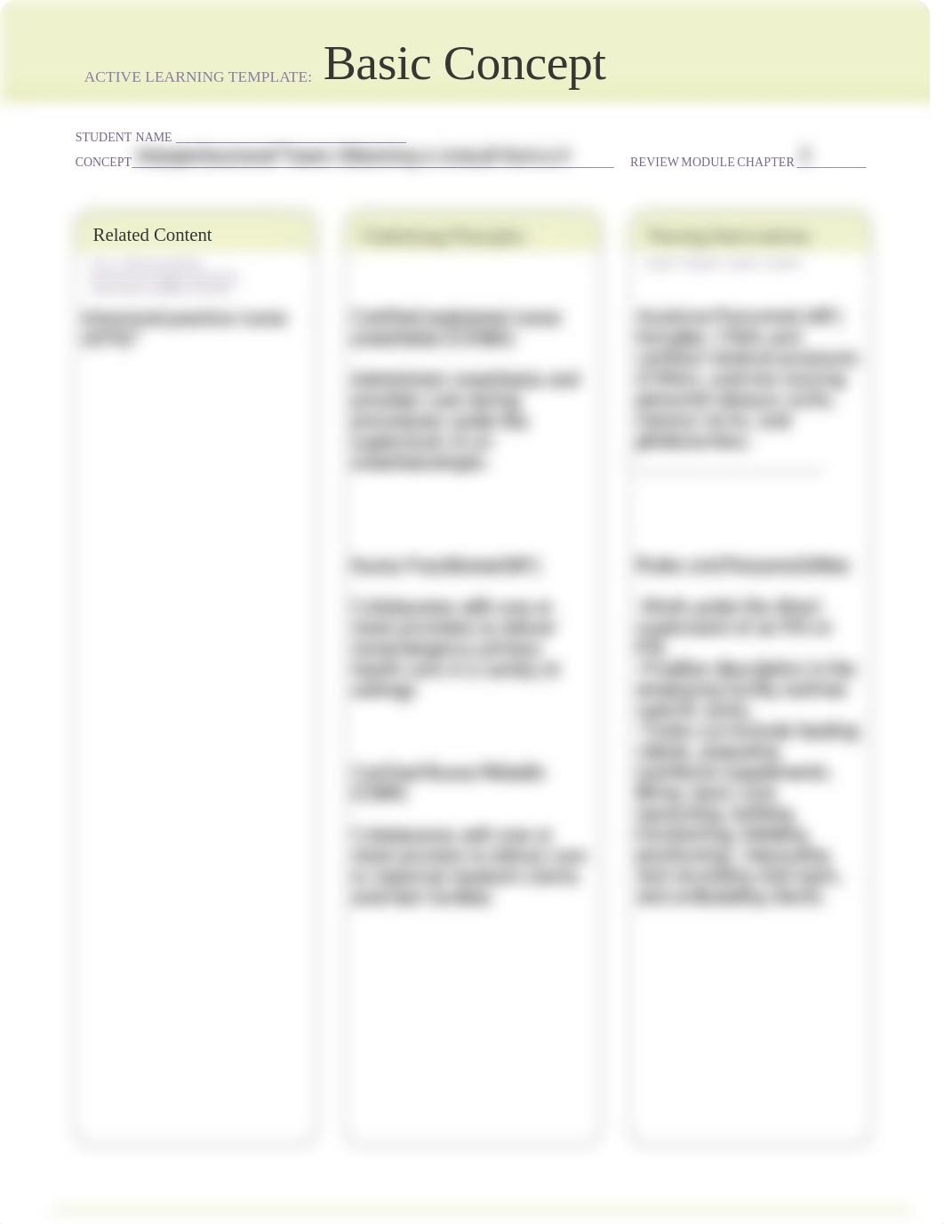 5 The interprofessional Team- Obtaining a consult from an interprofessional team member.pdf_d9jy8xhi08v_page1