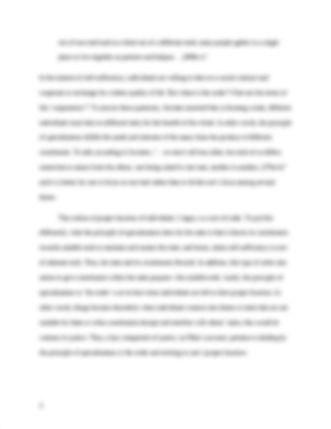 For The Sake Of Justice, Order, and Integrity (Term Paper - Final Draft)_d9jycd0ug83_page3