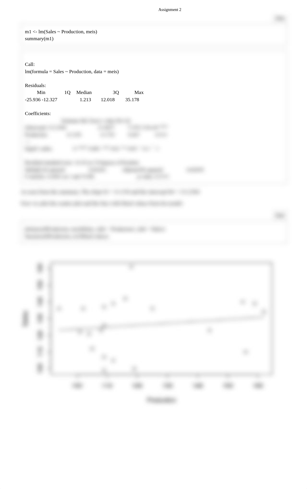 Assignment-2-154.pdf_d9jyh1bxmn0_page2