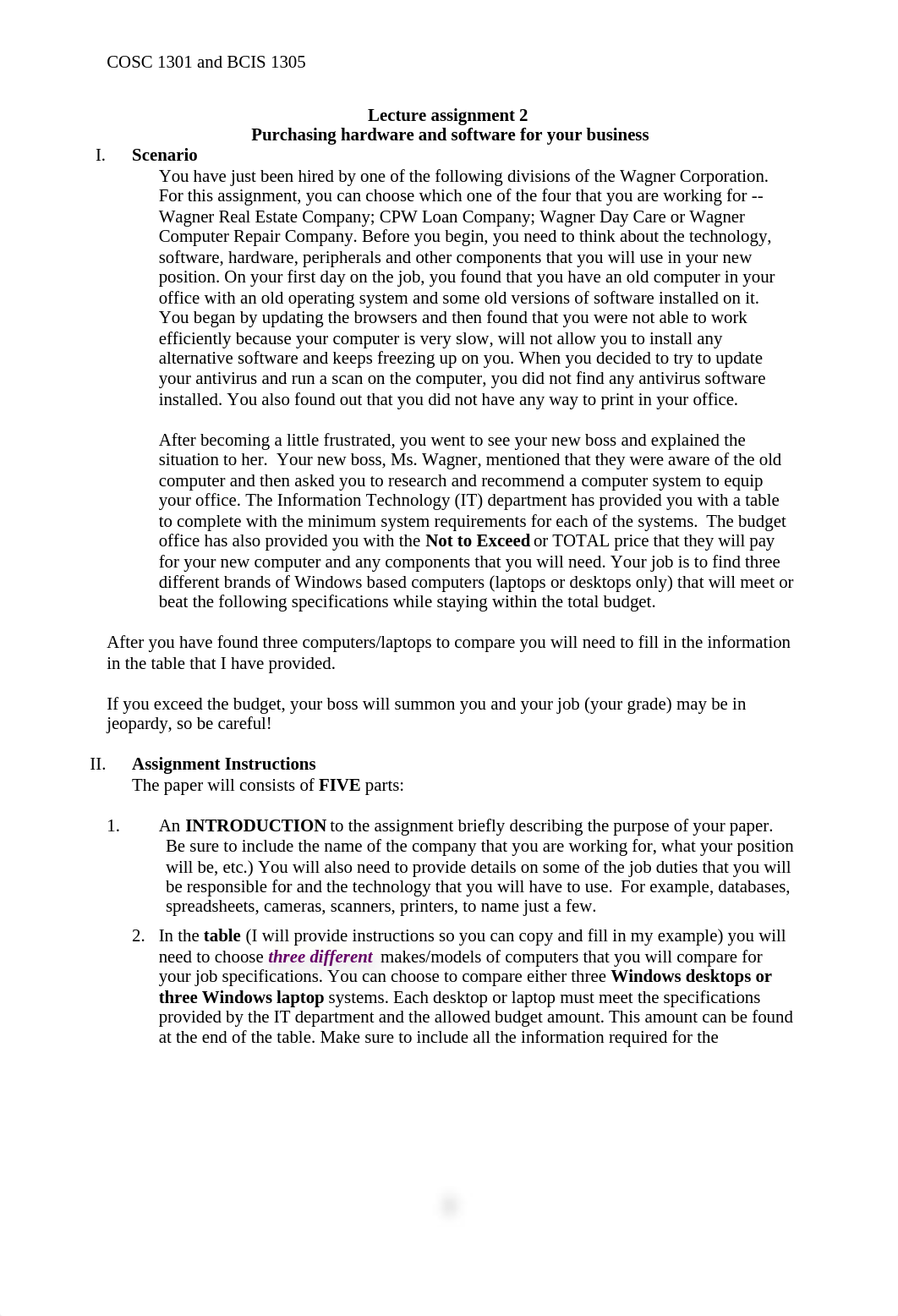 Comparing Computers (1).docx_d9jyhpeozbu_page1