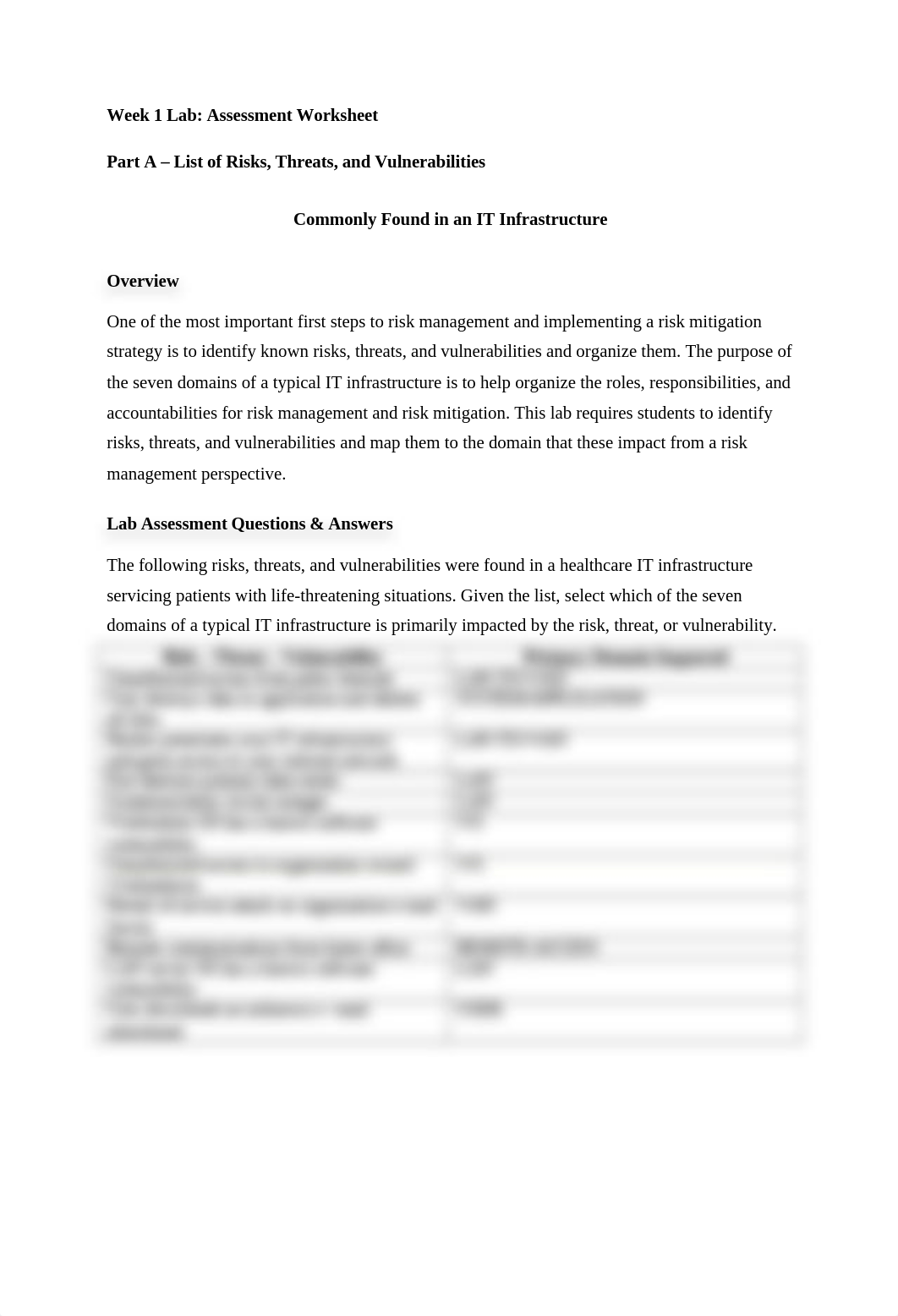 is3110_week1_lab_d9jymbll93m_page1