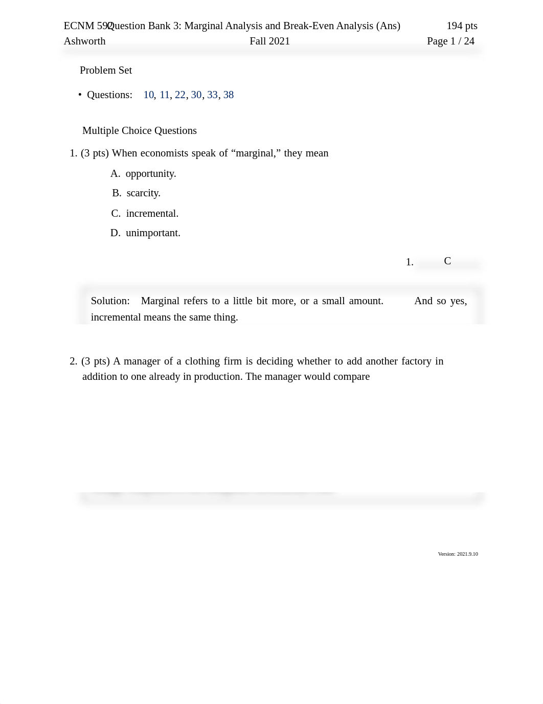 QB03_DecisionAnalysisA.pdf_d9jypplb9eb_page1