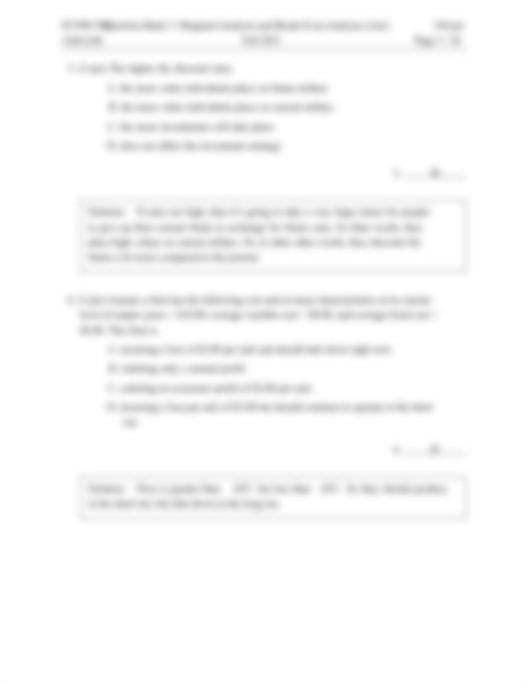 QB03_DecisionAnalysisA.pdf_d9jypplb9eb_page3