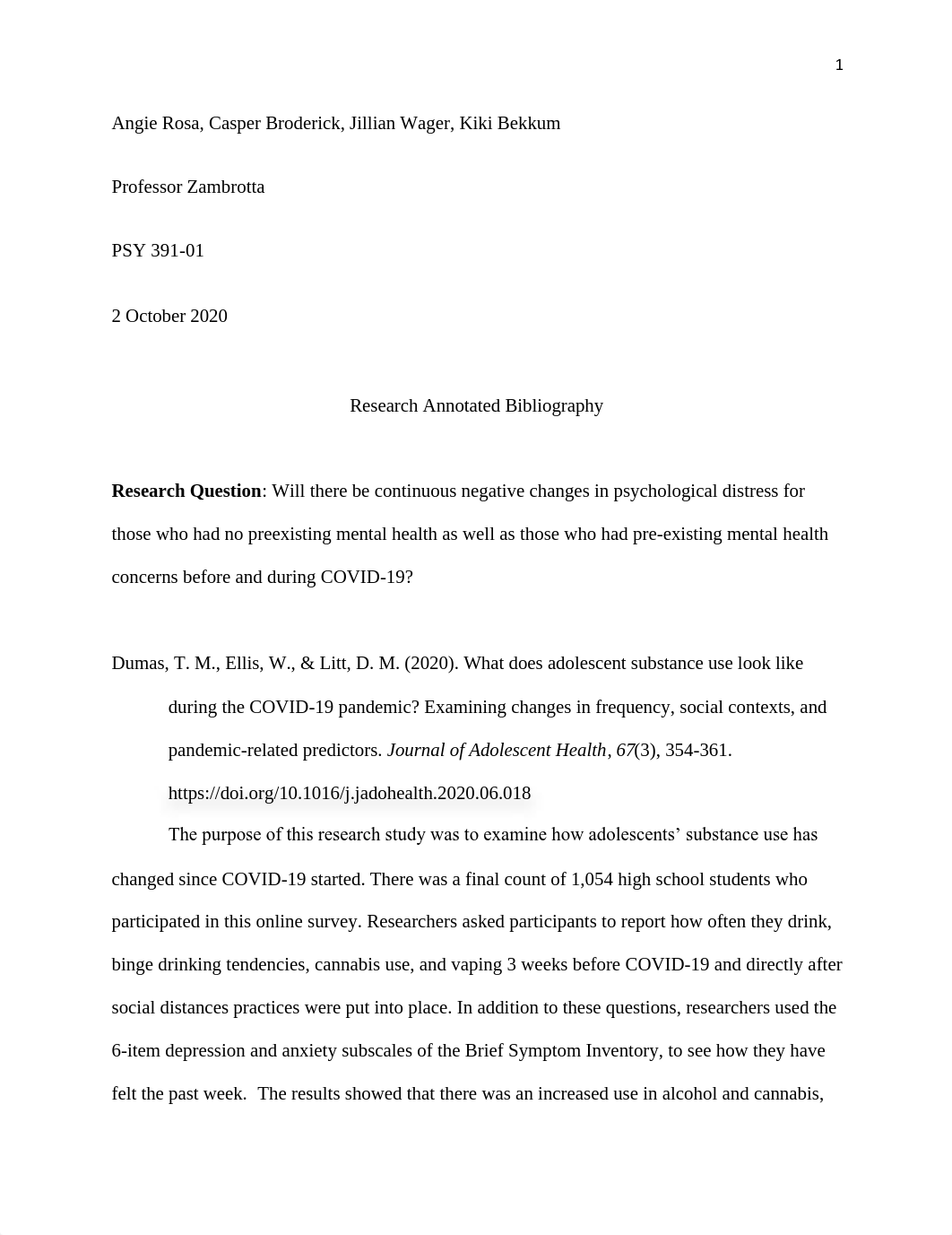 Annotated Bibliography.pdf_d9jyw1fvwxt_page1