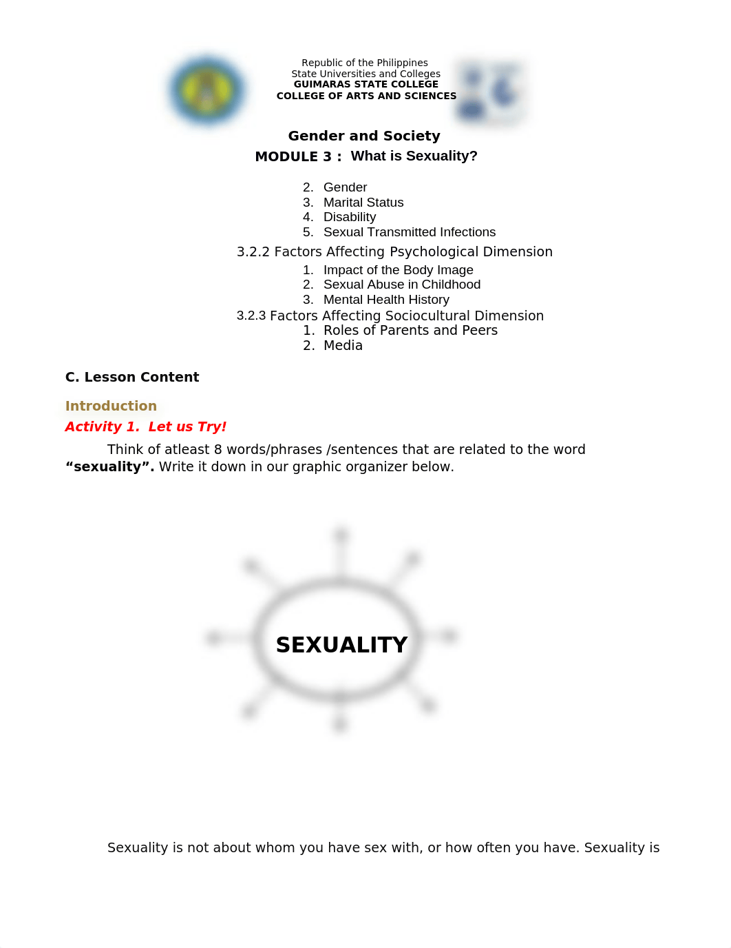 Unit 3 -Module 3 Gender and society - Copy.docx_d9jyzf3umss_page2