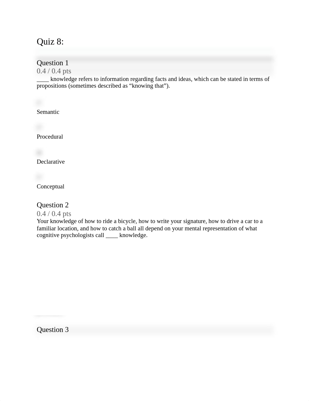 Quiz 8.docx_d9jzd9vw0rl_page1