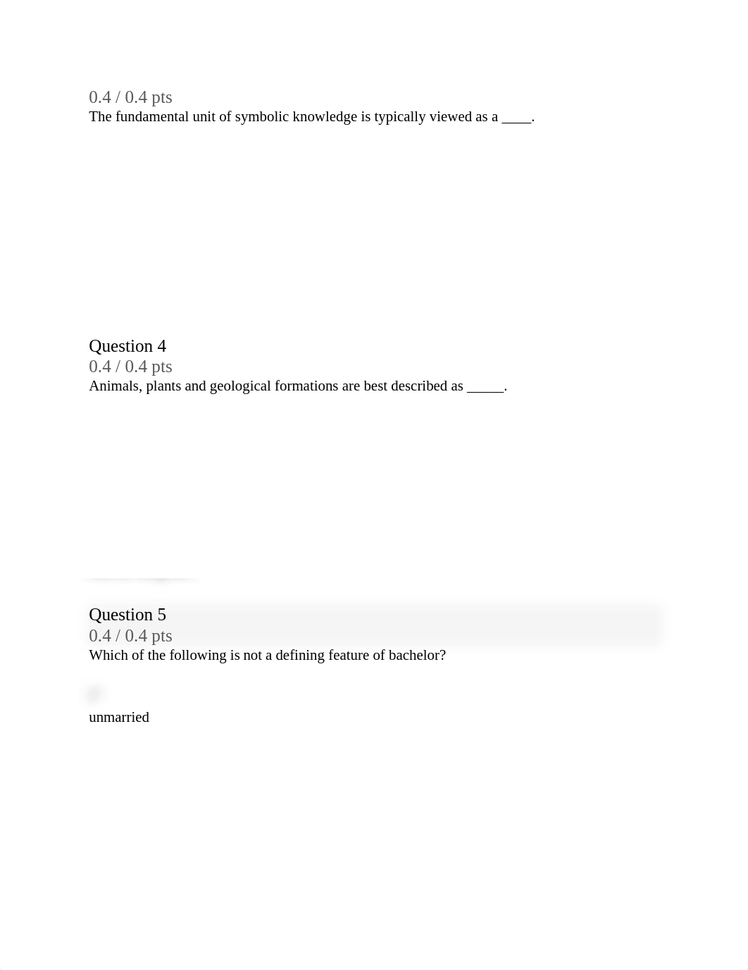 Quiz 8.docx_d9jzd9vw0rl_page2