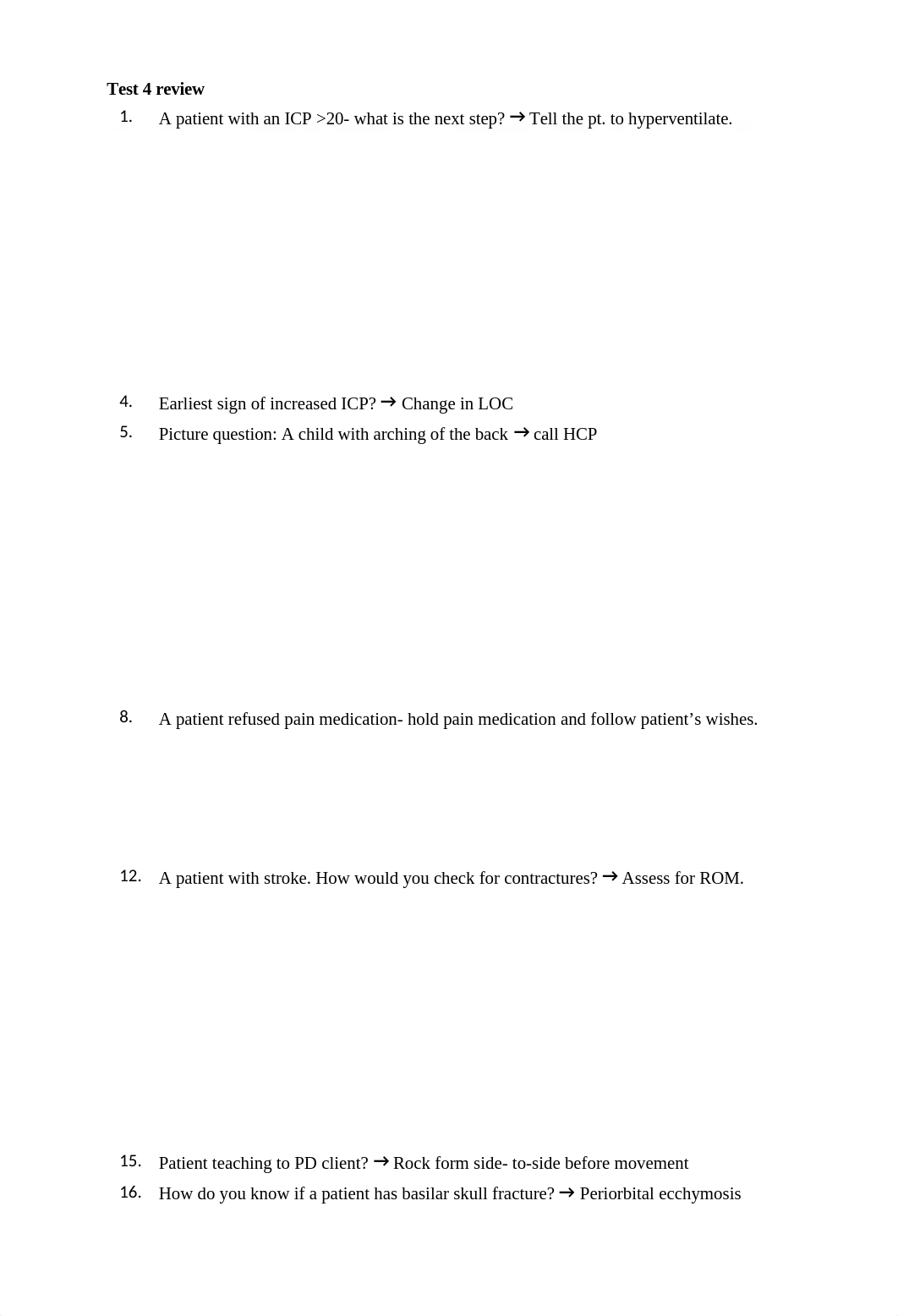 Exam #4 questions copy.docx_d9jzdcwi1um_page2