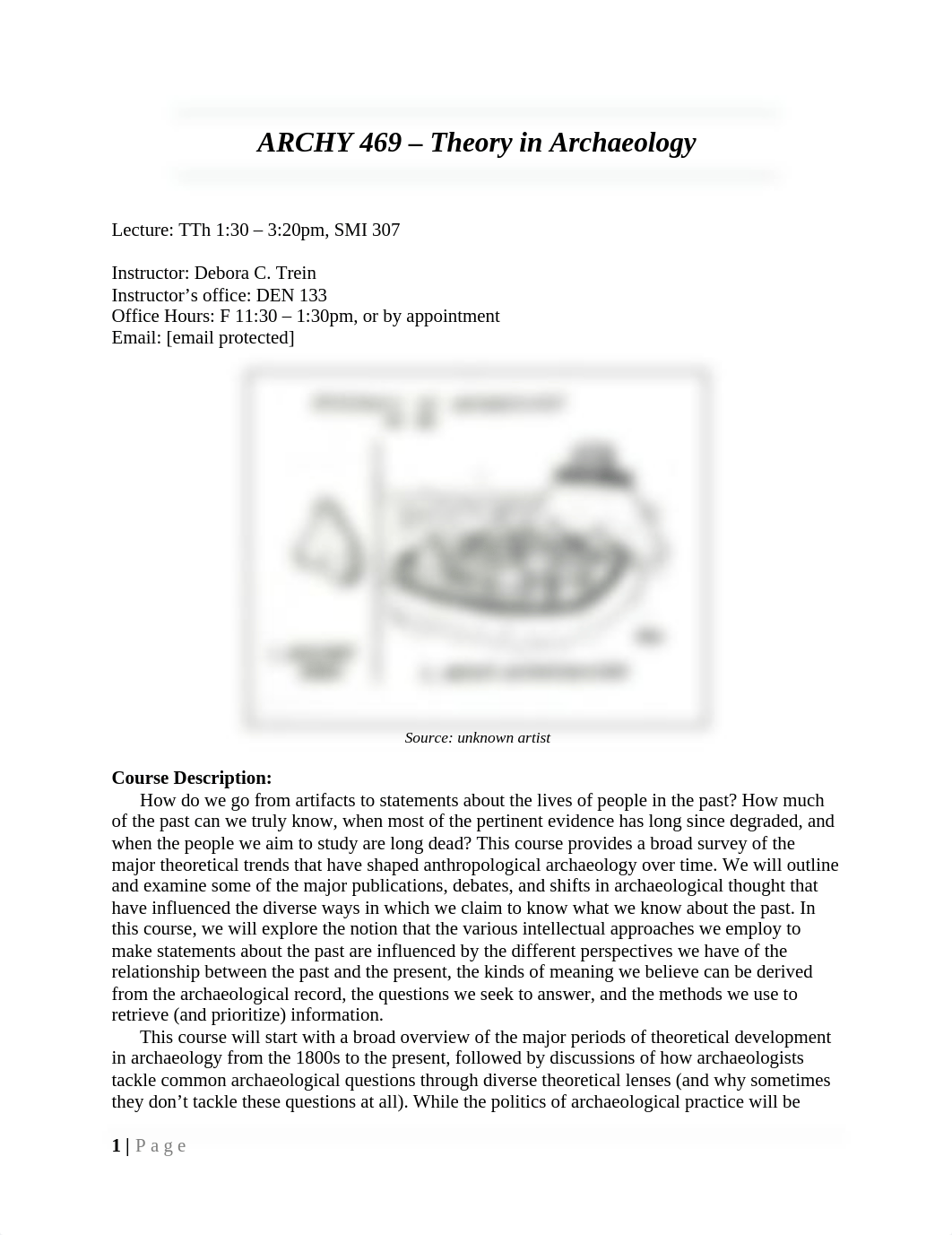 ARCHY 469 - Arch Theory.pdf_d9k02f1b8zm_page1