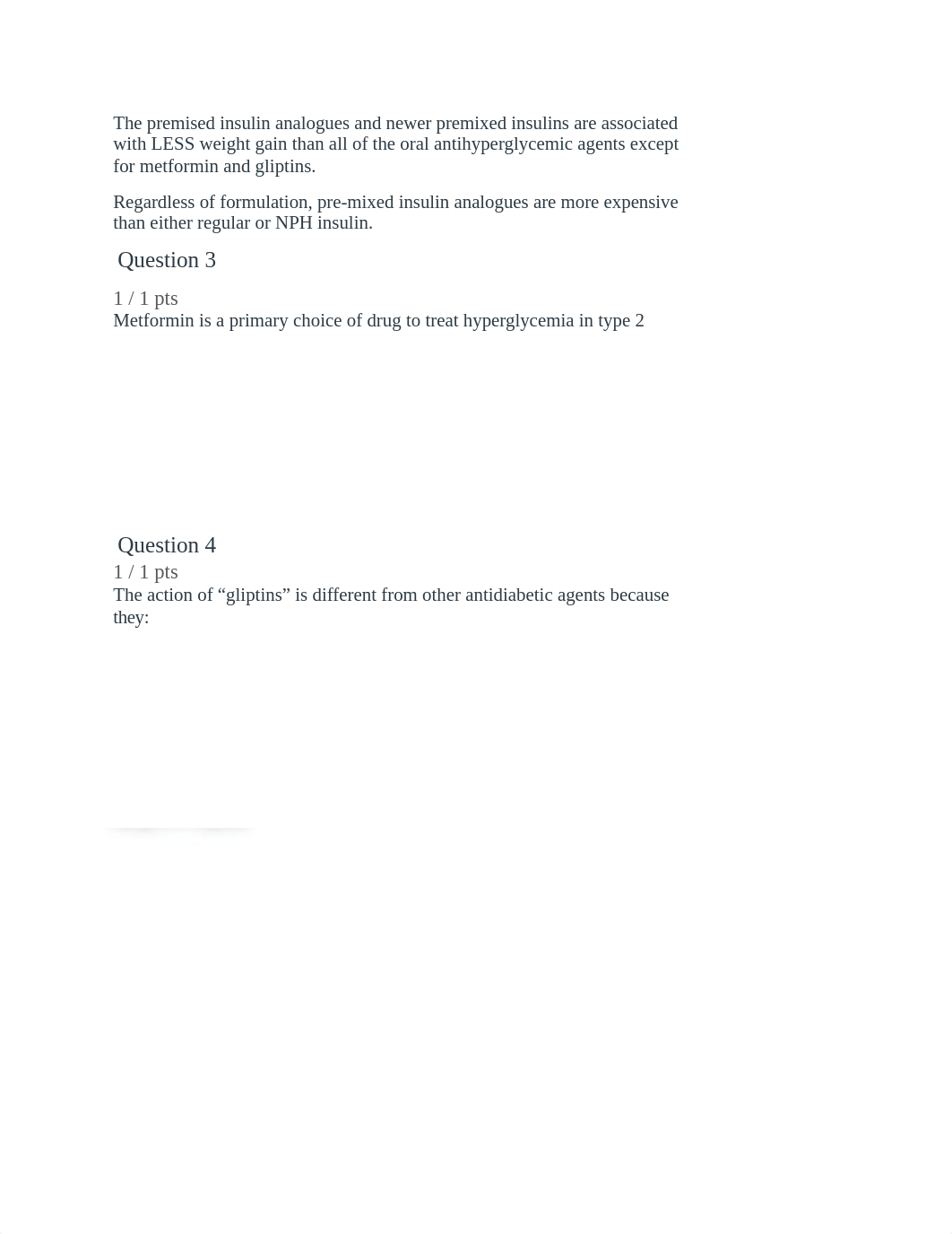 Quiz 3.docx_d9k04n4etjs_page2