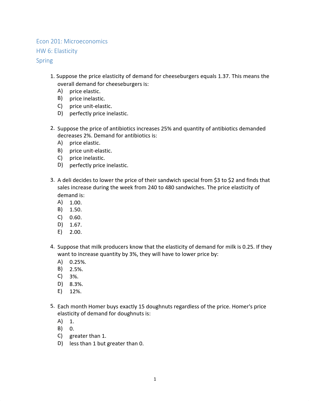 HW6-QuestionsOnly.pdf_d9k05sa04e7_page1