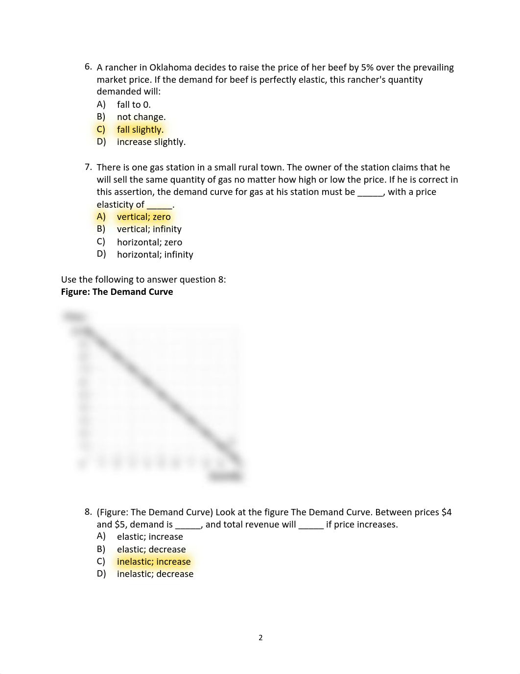 HW6-QuestionsOnly.pdf_d9k05sa04e7_page2