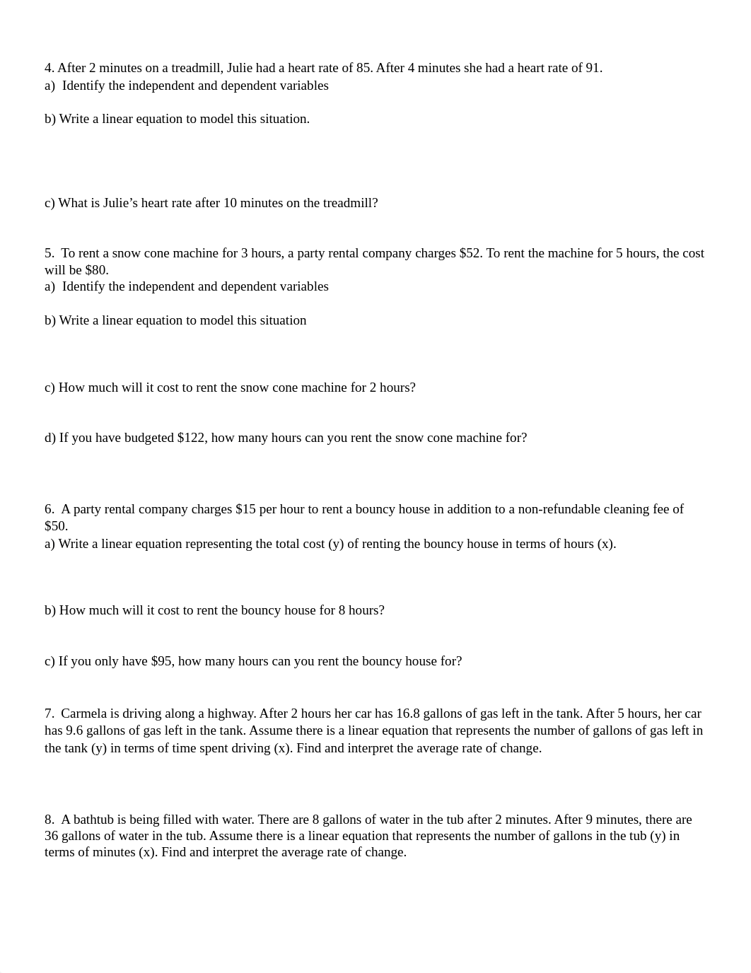 Lab #15.docx_d9k06ccecdi_page2